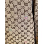 2025年9月15日入荷秋冬新作Gucci シャツ高品質人気商品/誕生日プレゼント/FF工場