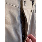 2025年9月15日入荷秋冬新作DIOR ズボン高品質人気商品/誕生日プレゼント/FF工場