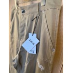 2025年9月15日入荷秋冬新作DIOR ズボン高品質人気商品/誕生日プレゼント/FF工場