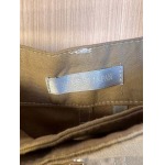 2025年9月15日入荷秋冬新作DIOR ズボン高品質人気商品/誕生日プレゼント/FF工場