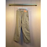 2025年9月15日入荷秋冬新作DIOR ズボン高品質人気商品/誕生日プレゼント/FF工場