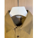 2025年9月15日入荷秋冬新作DIORシャツ高品質人気商品/誕生日プレゼント/FF工場