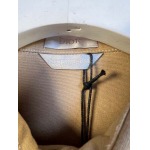 2025年9月15日入荷秋冬新作DIORシャツ高品質人気商品/誕生日プレゼント/FF工場