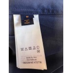 2025年9月15日入荷秋冬新作Louis Vuittonシャツ高品質人気商品/誕生日プレゼント/FF工場