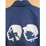 2025年9月15日入荷秋冬新作Louis Vuittonシャツ高品質人気商品/誕生日プレゼント/FF工場