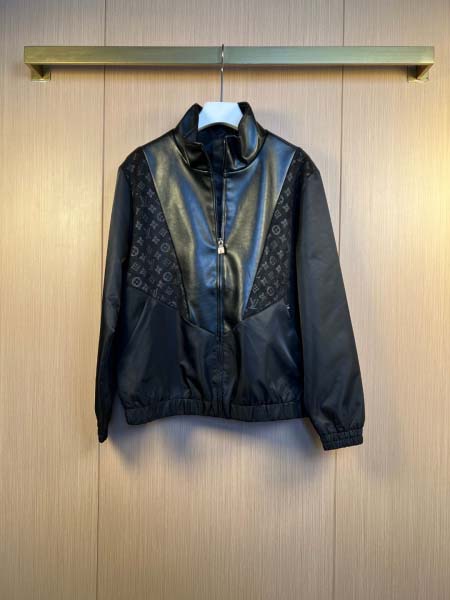 2025年9月15日入荷秋冬新作Louis Vuitton ...