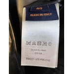 2025年9月15日入荷秋冬新作Louis Vuitton ジャケット高品質人気商品/誕生日プレゼント/FF工場