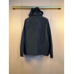 2025年9月15日入荷秋冬新作Burberryジャケット高品質人気商品/誕生日プレゼント/FF工場