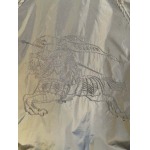 2025年9月15日入荷秋冬新作Burberryジャケット高品質人気商品/誕生日プレゼント/FF工場