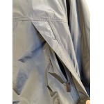 2025年9月15日入荷秋冬新作Burberryジャケット高品質人気商品/誕生日プレゼント/FF工場