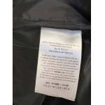 2025年9月15日入荷秋冬新作Burberryジャケット高品質人気商品/誕生日プレゼント/FF工場