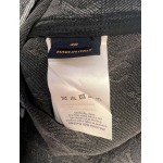 2025年9月15日入荷秋冬新作Louis Vuitton デニム半袖高品質人気商品/誕生日プレゼント/FF工場