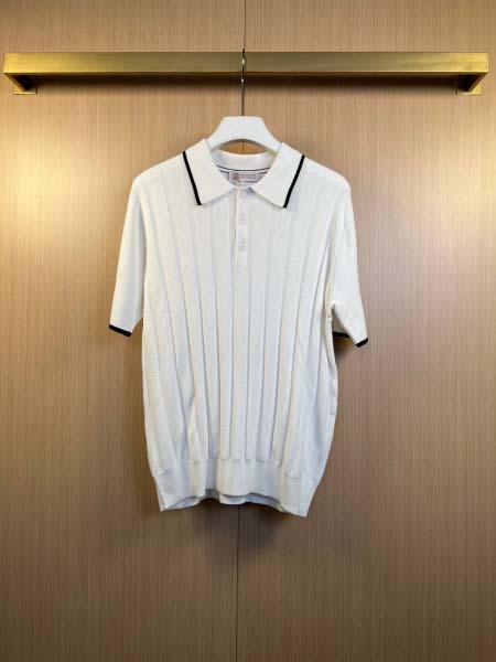 2025年9月15日入荷秋冬新作Brunello Cucin...