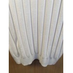 2025年9月15日入荷秋冬新作Brunello Cucinelli半袖 tシャツ高品質人気商品/誕生日プレゼント/FF工場