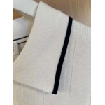 2025年9月15日入荷秋冬新作Brunello Cucinelli半袖 tシャツ高品質人気商品/誕生日プレゼント/FF工場