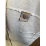 2025年9月15日入荷秋冬新作HERMES半袖 tシャツ高品質人気商品/誕生日プレゼント/FF工場