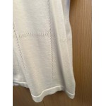 2025年9月15日入荷秋冬新作HERMES半袖 tシャツ高品質人気商品/誕生日プレゼント/FF工場