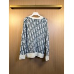 2025年9月15日入荷秋冬新作Dior ニットカーディガン  高品質人気商品/誕生日プレゼント/FF工場