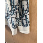 2025年9月15日入荷秋冬新作Dior ニットカーディガン  高品質人気商品/誕生日プレゼント/FF工場