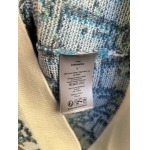 2025年9月15日入荷秋冬新作Dior ニットカーディガン  高品質人気商品/誕生日プレゼント/FF工場