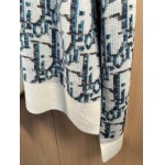 2025年9月15日入荷秋冬新作Diorニット高品質人気商品/誕生日プレゼント/FF工場