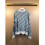 2025年9月15日入荷秋冬新作Diorニット高品質人気商品/誕生日プレゼント/FF工場