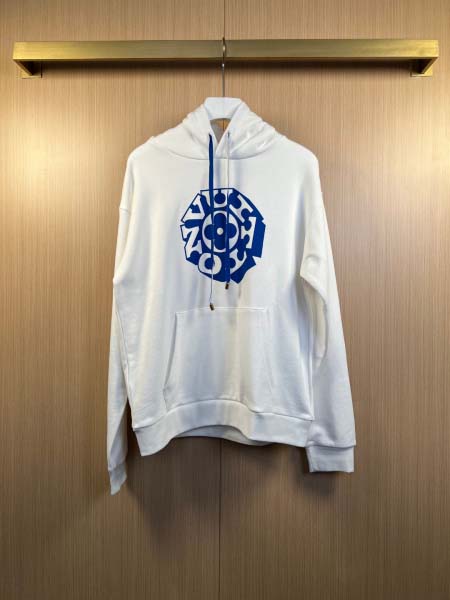 2025年9月15日入荷秋冬新作Louis Vuittonパ...