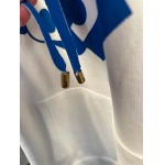 2025年9月15日入荷秋冬新作Louis Vuittonパーカー高品質人気商品/誕生日プレゼント/FF工場