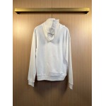 2025年9月15日入荷秋冬新作Louis Vuittonパーカー高品質人気商品/誕生日プレゼント/FF工場