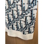 2025年9月15日入荷秋冬新作Diorニット高品質人気商品/誕生日プレゼント/FF工場