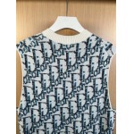 2025年9月15日入荷秋冬新作Diorニット高品質人気商品/誕生日プレゼント/FF工場