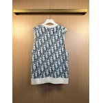 2025年9月15日入荷秋冬新作Diorニット高品質人気商品/誕生日プレゼント/FF工場