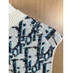 2025年9月15日入荷秋冬新作Diorニット高品質人気商品/誕生日プレゼント/FF工場