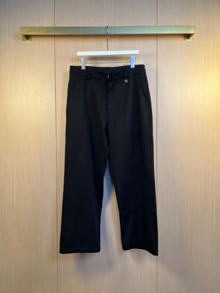 2025年9月15日入荷秋冬新作Louis Vuittonズ...