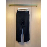 2025年9月15日入荷秋冬新作Louis Vuittonズボン高品質人気商品/誕生日プレゼント/FF工場