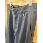 2025年9月15日入荷秋冬新作Louis Vuittonズボン高品質人気商品/誕生日プレゼント/FF工場