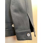 2025年9月15日入荷秋冬新作Louis Vuittonジャケット高品質人気商品/誕生日プレゼント/FF工場