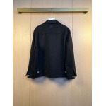 2025年9月15日入荷秋冬新作Louis Vuittonジャケット高品質人気商品/誕生日プレゼント/FF工場