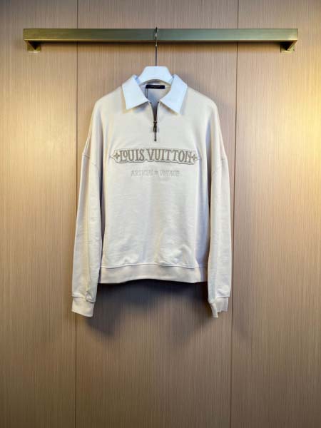 2025年9月15日入荷秋冬新作Louis Vuittonス...