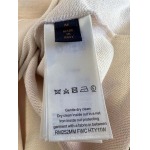 2025年9月15日入荷秋冬新作Louis Vuittonスウェットシャツ高品質人気商品/誕生日プレゼント/FF工場