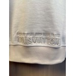 2025年9月15日入荷秋冬新作Louis Vuittonスウェットシャツ高品質人気商品/誕生日プレゼント/FF工場