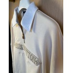 2025年9月15日入荷秋冬新作Louis Vuittonスウェットシャツ高品質人気商品/誕生日プレゼント/FF工場