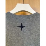 2025年9月15日入荷秋冬新作Diorカーディガン高品質人気商品/誕生日プレゼント/FF工場