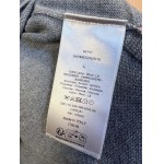 2025年9月15日入荷秋冬新作Diorカーディガン高品質人気商品/誕生日プレゼント/FF工場