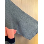 2025年9月15日入荷秋冬新作Diorカーディガン高品質人気商品/誕生日プレゼント/FF工場