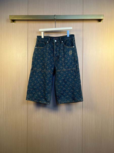 2025年9月15日入荷秋冬新作Louis Vuittonデ...