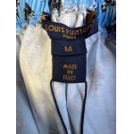 2025年9月15日入荷秋冬新作Louis Vuitton半ズボン高品質人気商品/誕生日プレゼント/FF工場