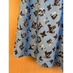 2025年9月15日入荷秋冬新作Louis Vuitton半ズボン高品質人気商品/誕生日プレゼント/FF工場