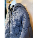 2025年9月15日入荷秋冬新作Louis Vuittonジャケット高品質人気商品/誕生日プレゼント/FF工場