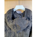 2025年9月15日入荷秋冬新作Louis Vuittonジャケット高品質人気商品/誕生日プレゼント/FF工場